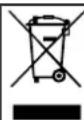 IKEA TORSBODA - Löschung von Daten - 1