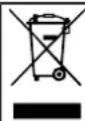 IKEA TORSBODA - Fare for helseskader! - 1