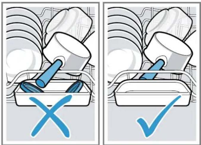 IKEA TORSBODA - Tipps - 2