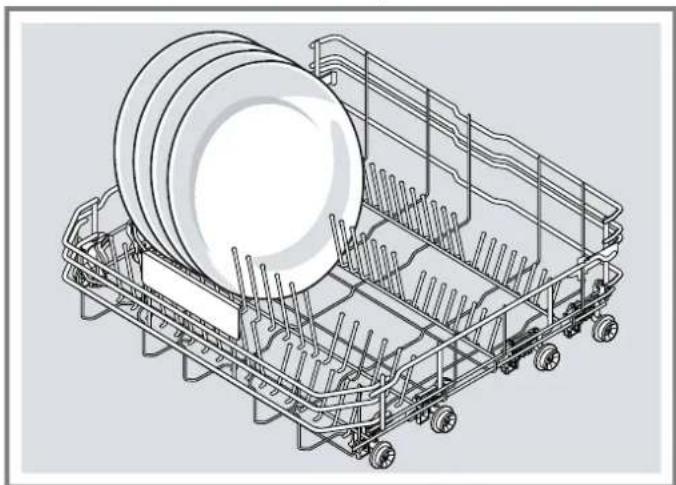 IKEA TORSBODA - Underkurv - 1