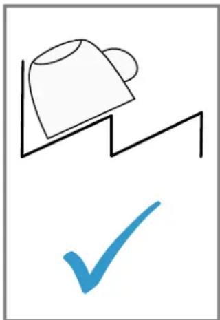 IKEA TORSBODA - Ohje - 2
