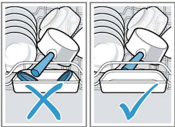 IKEA TORSBODA - Conseils - 2