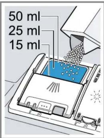 IKEA TORSBODA - Tip - 1
