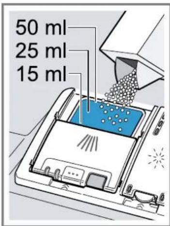IKEA TORSBODA - Подвижни щифтове - 1