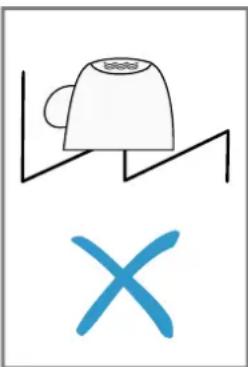 IKEA TORSBODA - Опасност от токов удар! - 2