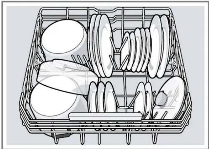 IKEA TORSBODA - Alakori - 1