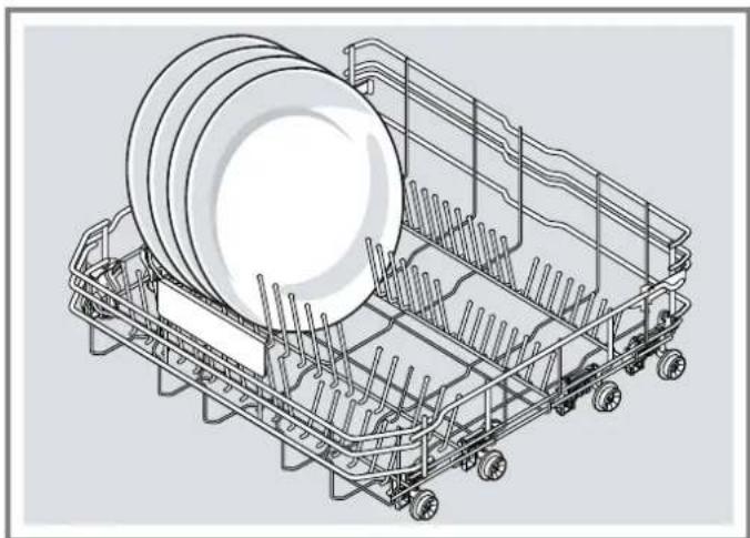 IKEA TORSBODA - Alsó edénytartó kosár - 2