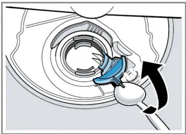 IKEA TORSBODA - Traumu risks! - 1