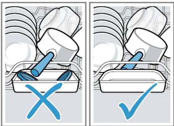 IKEA TORSBODA - Consejos - 2