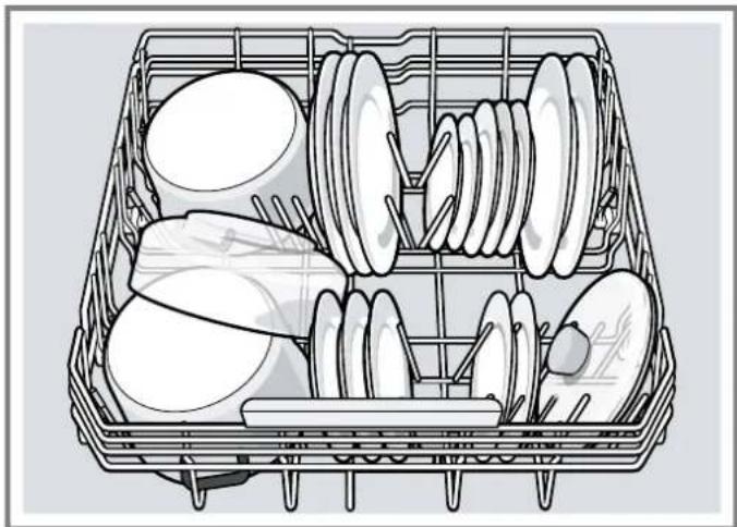 IKEA TORSBODA - Henvisninger til testinstitutter - 1