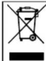 IKEA TORSBODA - Egészségkárosodás veszélye! - 1