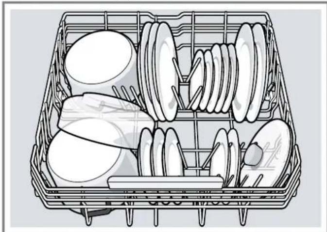 IKEA TORSBODA - Cesto inferior - 1