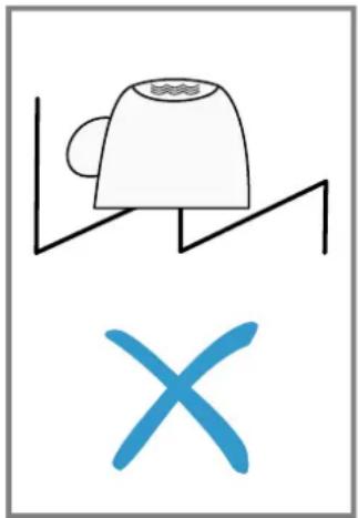 IKEA TORSBODA - Съвети - 1