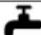 IKEA TORSBODA - Symbols on the display ^1 - 3