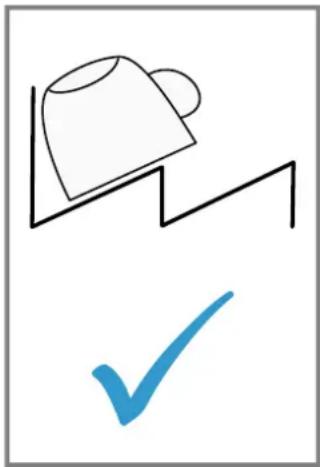 IKEA TORSBODA - Подвижни щифтове - 2
