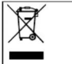 IKEA TORSBODA - Nevarnost ogroženosti zdravja! - 1