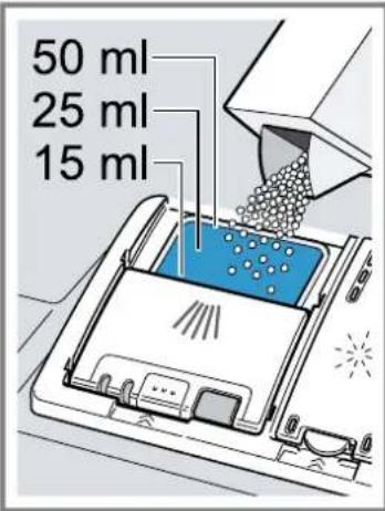 IKEA TORSBODA - Tipp - 1