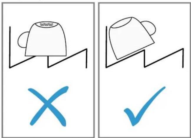 IKEA TORSBODA - Tippek - 1