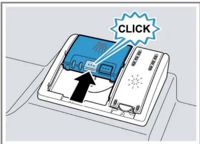 IKEA TORSBODA - Tips om stell av apparatet - 1