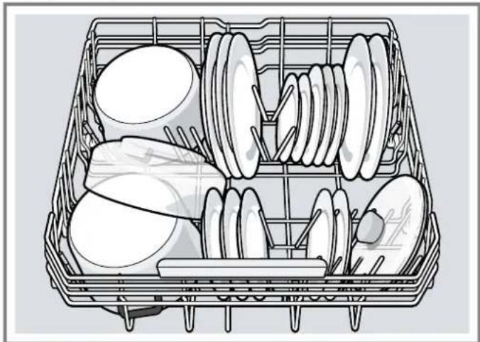 IKEA TORSBODA - Neðri leirtausrekki - 1