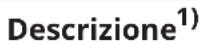 IKEA HYGIENISK 204.756.10 - Impostazioni base - 1