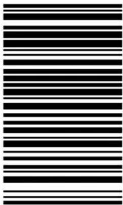 IKEA HYGIENISK 204.756.10 - Vi serve altro aiuto? - 1