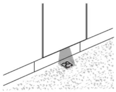 IKEA HYGIENISK 204.756.10 - TimeBeam - 1