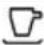 IKEA HYGIENISK 204.756.10 - Gentle / Glass - 9