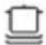 IKEA HYGIENISK 204.756.10 - Gentle / Glass - 10