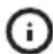 IKEA HYGIENISK 204.756.10 - La référence du produit (PNC) - 2