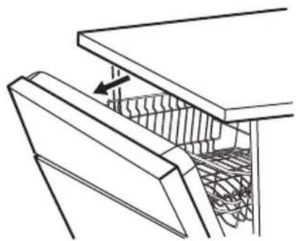 IKEA HYGIENISK 204.756.10 - AutoOpen - 1