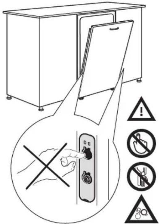 IKEA HYGIENISK 204.756.10 - Bouchons de sécurité - 1