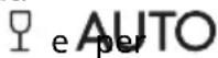 IKEA HYGIENISK 204.756.10 - Il numero codice prodotto (PNC) - 1