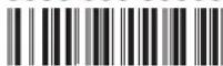 IKEA TREVLIG 504.678.35 - SERVICE - 1