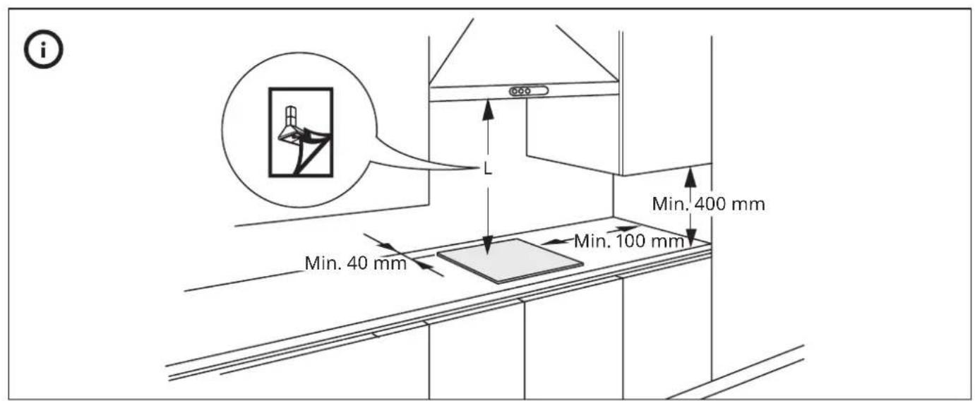 IKEA TREVLIG 504.678.35 - 2