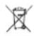IKEA TREVLIG 504.678.35 - SMALTIMENTO DEGLI ELETTRODOMESTICI - 1