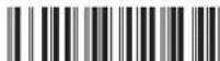 IKEA TREVLIG 504.678.35 - SERVICE - 1