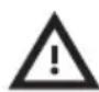 IKEA VÄLBILDAD 204.675.92 - Safety information - 3