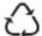 IKEA VÄLBILDAD 204.675.92 - Hinweise zum Recycling - 1