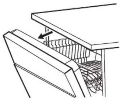 IKEA RENODLAD 904.756.16 - AutoOpen - 1