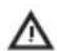 IKEA RENODLAD 904.756.16 - AutoOpen - 3
