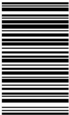 IKEA RENODLAD 904.756.16 - Vi serve altro aiuto? - 1