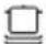 IKEA RENODLAD 904.756.16 - Présentation des programmes - 6