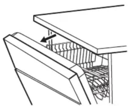 IKEA RENODLAD 904.756.16 - AutoOpen - 1