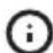 IKEA RENODLAD 904.756.16 - Machine Care - 1