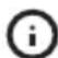 IKEA VILSTA 905.577.25 - Installazione - 2