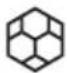IKEA VILSTA 905.577.25 - Rating Plate - 5