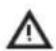IKEA VILSTA 905.577.25 - Cookware guidance - 1