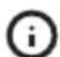 IKEA VILSTA 905.577.25 - Asennus - 2