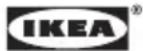 IKEA VILSTA 905.577.25 - Sjálfvirk slokknun - 1